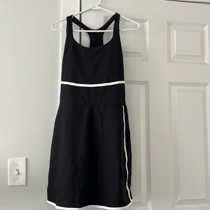 Old navy active dress